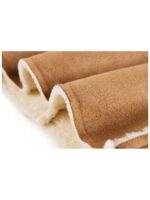 Bontje bruin/beige - SOMEONE