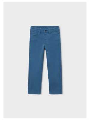 Broek slim fit - MAYORAL