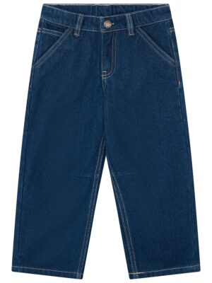 Jeansbroek - SOMEONE