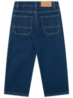 Jeansbroek - SOMEONE
