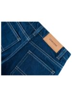 Jeansbroek - SOMEONE