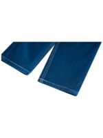 Jeansbroek - SOMEONE