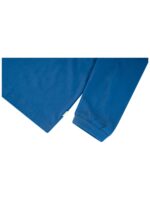 Longsleeve GSM smiley - SOMEONE