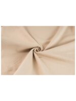 Longsleeve met glitterhartje beige - SOMEONE