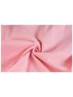 Longsleeve paard met pailletten roze - SOMEONE