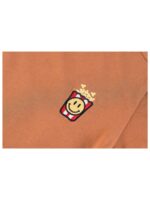 Longsleeve popcorn - SOMEONE