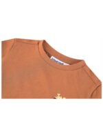 Longsleeve popcorn - SOMEONE