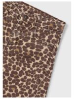 Broek leopard - MAYORAL
