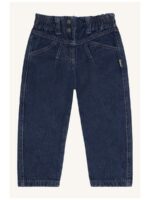 Jeansbroek - HUST AND CLAIRE