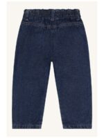 Jeansbroek - HUST AND CLAIRE