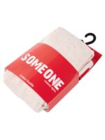 Kousenbroek beige - SOMEONE