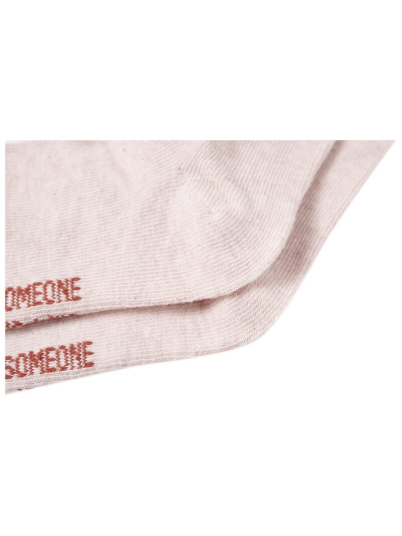 Kousenbroek beige - SOMEONE