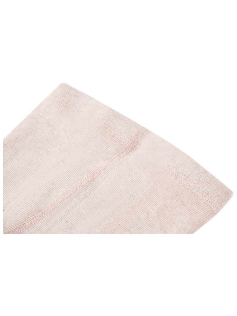 Kousenbroek beige - SOMEONE
