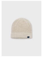 Muts beige - MAYORAL