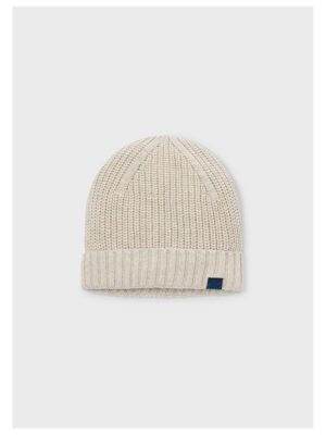 Muts beige - MAYORAL