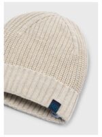 Muts beige - MAYORAL