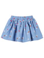 Rok met konijntjes - SOMEONE