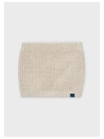 Sjaal beige - MAYORAL