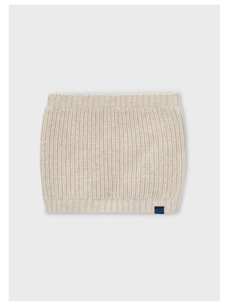 Sjaal beige - MAYORAL