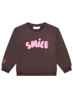 Trui 'smile' - SOMEONE