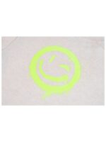 Trui smiley - SOMEONE