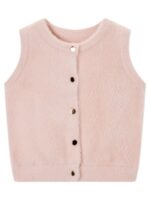 Vestje roze - SOMEONE