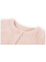 Vestje roze - SOMEONE