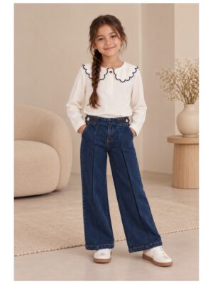 Simply Chic