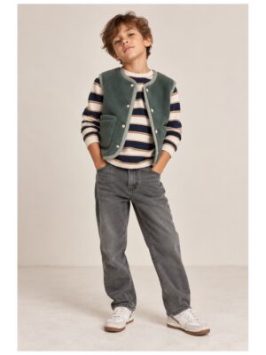 Green en Cosy