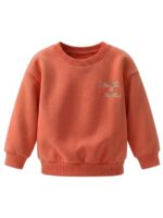 Garment Dye | Oversized Sweater - YOUR WISHES