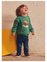 Jeans slim fit - MAYORAL