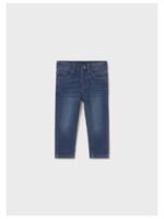 Jeans slim fit - MAYORAL