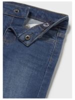 Jeans slim fit - MAYORAL