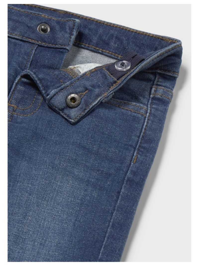 Jeans slim fit - MAYORAL