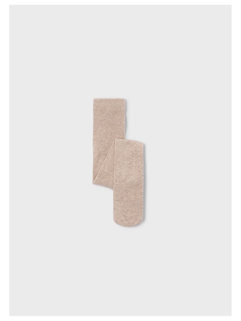 Kousenbroek beige - MAYORAL