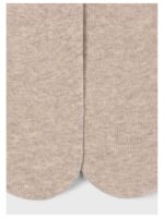 Kousenbroek beige - MAYORAL
