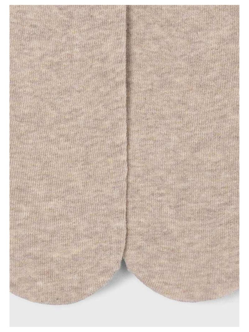 Kousenbroek beige - MAYORAL