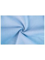 Sweater met dino blauw - SOMEONE