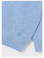 Trui blauw - MAYORAL