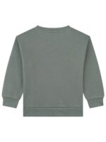 Trui forest groen - SOMEONE