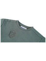 Trui forest groen - SOMEONE
