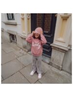 French Knit | Sweater lucky - YOUR WISHES