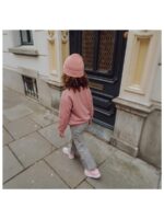 French Knit | Sweater lucky - YOUR WISHES