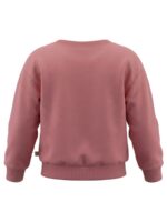 French Knit | Sweater lucky - YOUR WISHES