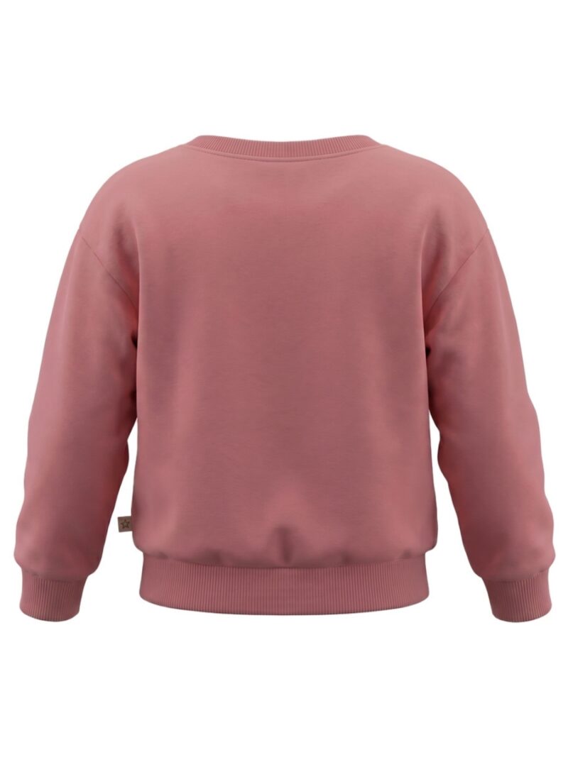 French Knit | Sweater lucky - YOUR WISHES