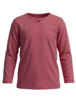 Solid | Longsleeve - YOUR WISHES