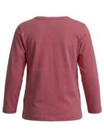 Solid | Longsleeve - YOUR WISHES